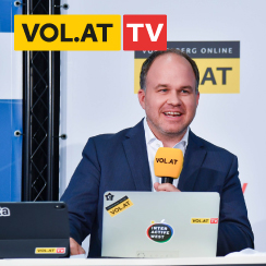 REGIONAL ELECTIONS 4.0 | VOL.AT TV