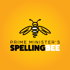 Kids News Prime Minister’s Spelling Bee Competition