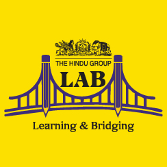 THE HINDU GROUP’s LAB: Transforming Brand Trust into a Sustainable Education