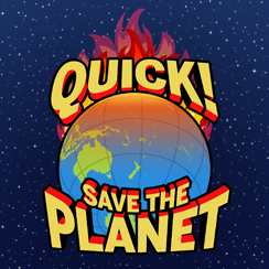 Climate surveys