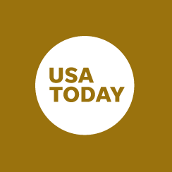 USA TODAY - Content Marketing