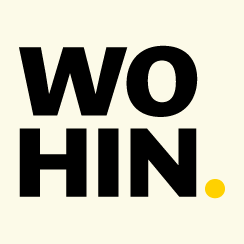 WOHIN – An AI-Assisted Local Events Ecosystem