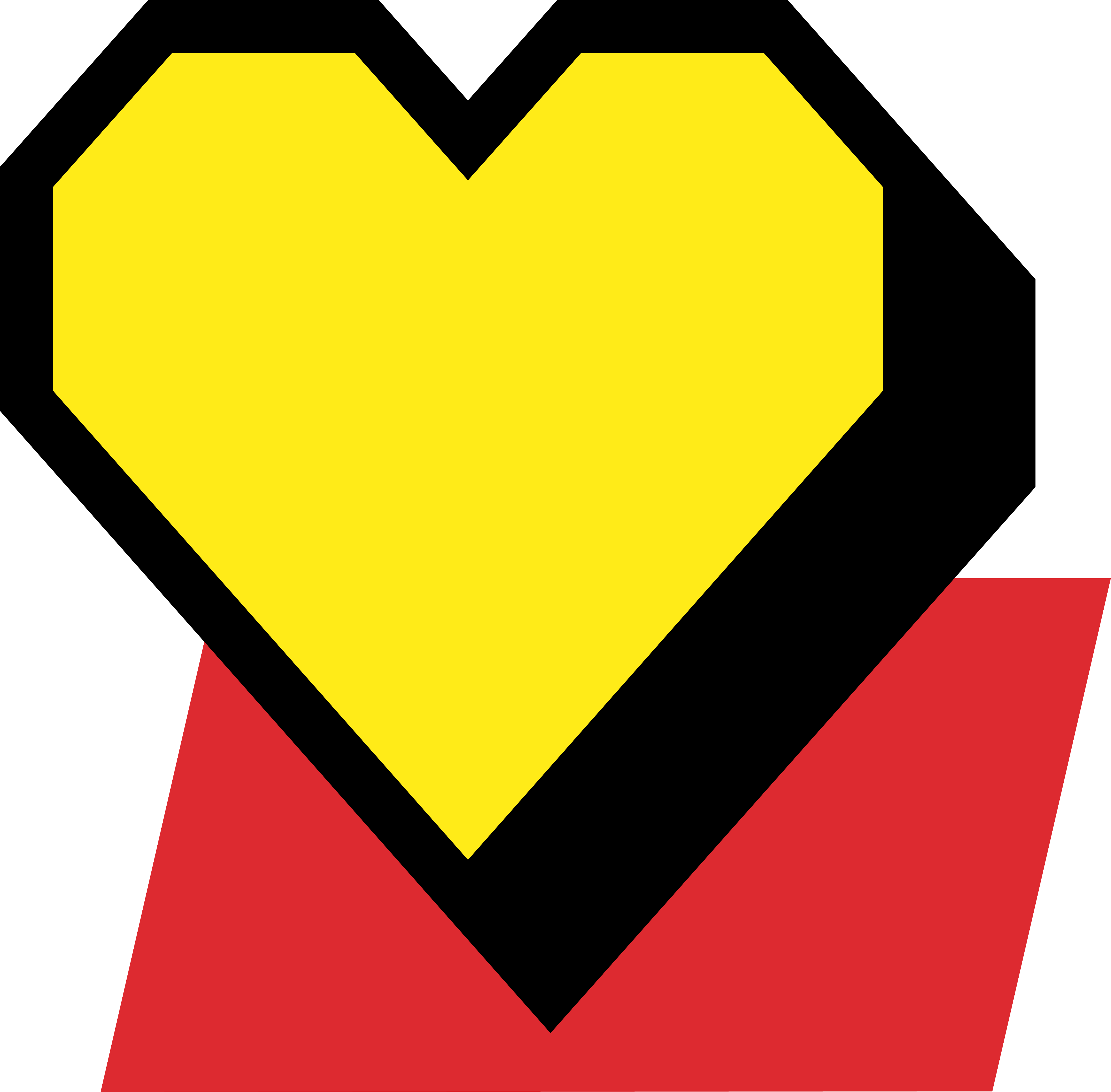 Aftonbladet - We are the Heart of Sweden