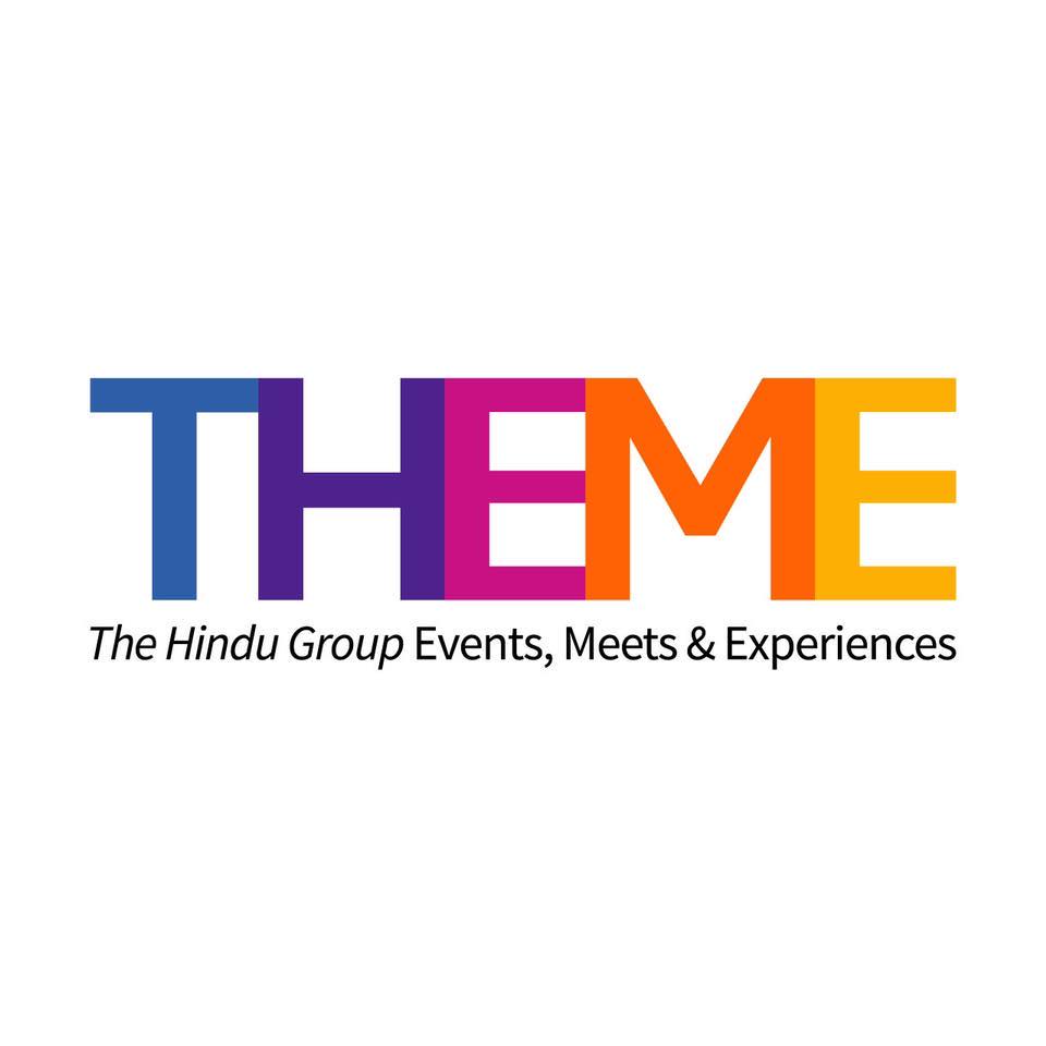 The Hindu and businessline Brand Events