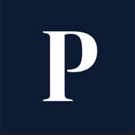 AMEX Platinum Boost