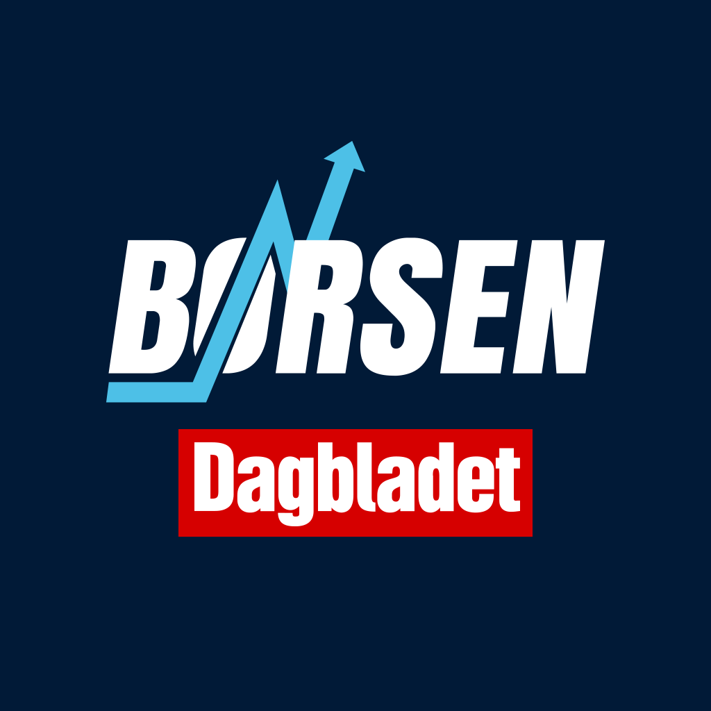 Børsen / The Stock Exchange