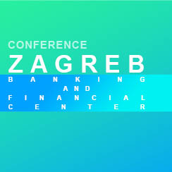 Zagreb Banking and Financial Center
