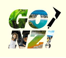 Go NZ: Building back from Covid