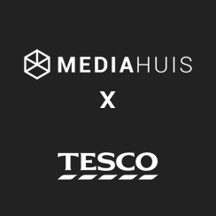 Mediahuis Ireland – Pioneering Data Strategy to Grow Advertising Sales