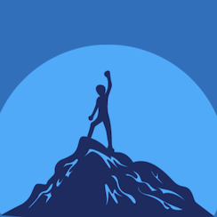 Basecamp Q4 Advertising Sales Growth Initiative