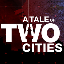 A Tale of Two Cities