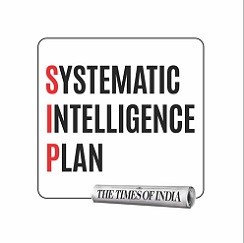 Systematic Intelligence Plan