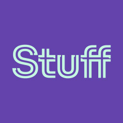 Consciously Uncoupling