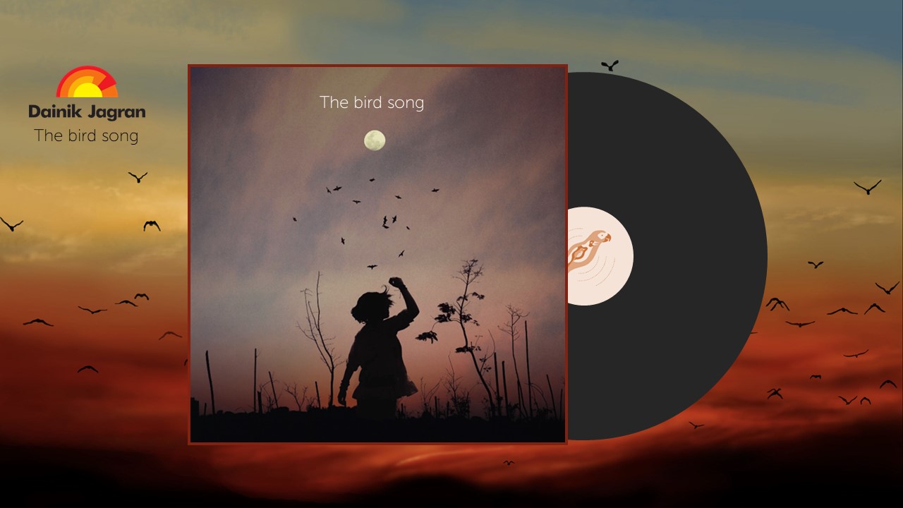 The Bird Song
