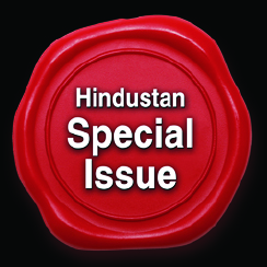 Supporting Reader Sentiment - Special bulletin on Balakot Air Strikes