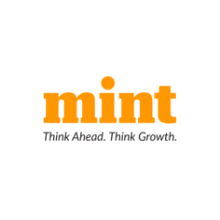 Mint Mobile App Redesign to increase user engagement using personalization