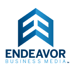 Endeavor Business Media Optimizes Customer Lifecycles with Personif.AI