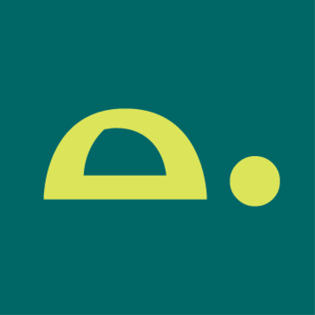 ThinkIns: the engine of Tortoise journalism