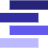 Stacker Media's Earned Syndication Platform