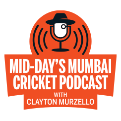 The Bombay Film Story Podcast and Mid-day's Mumbai Cricket Podcast