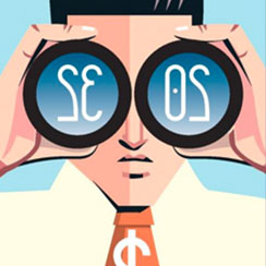 The Straits Times Invest: Encouraging Financial Literacy and Planning