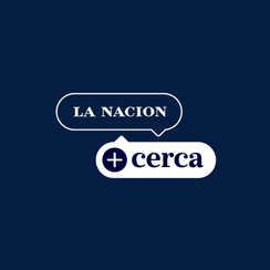 LN +Cerca Video-podcast