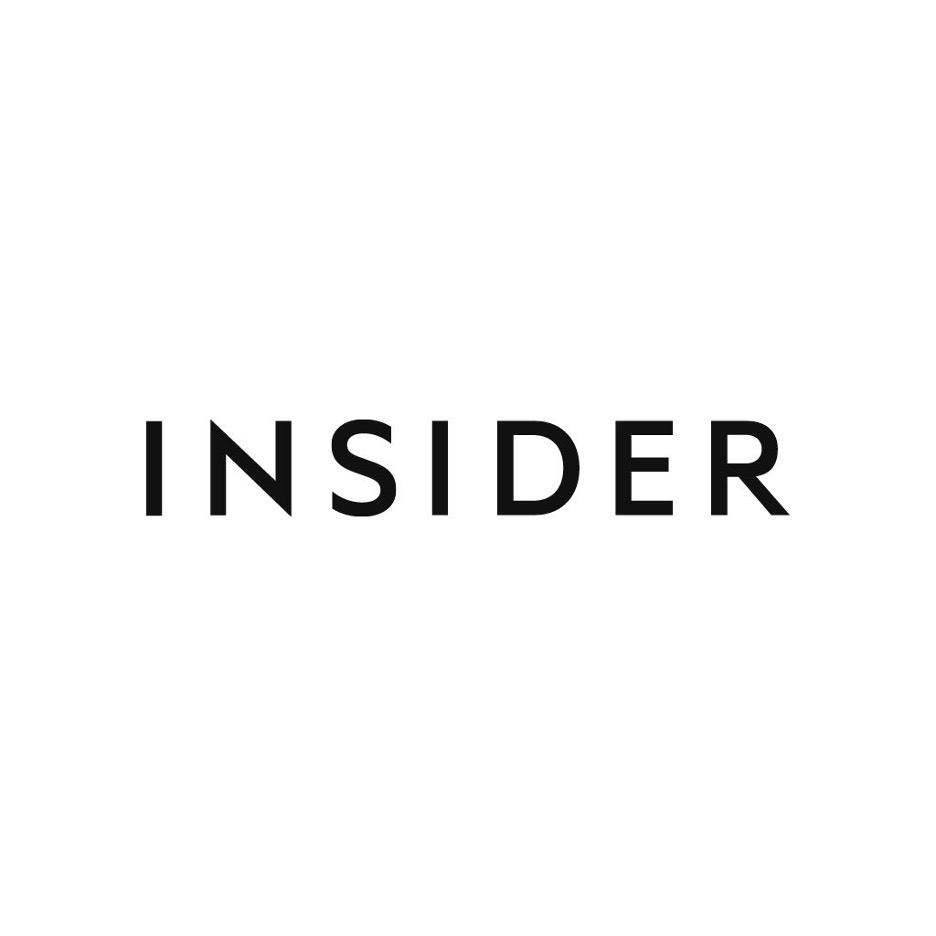 Insider Uses Video To Speak to New Subscribers
