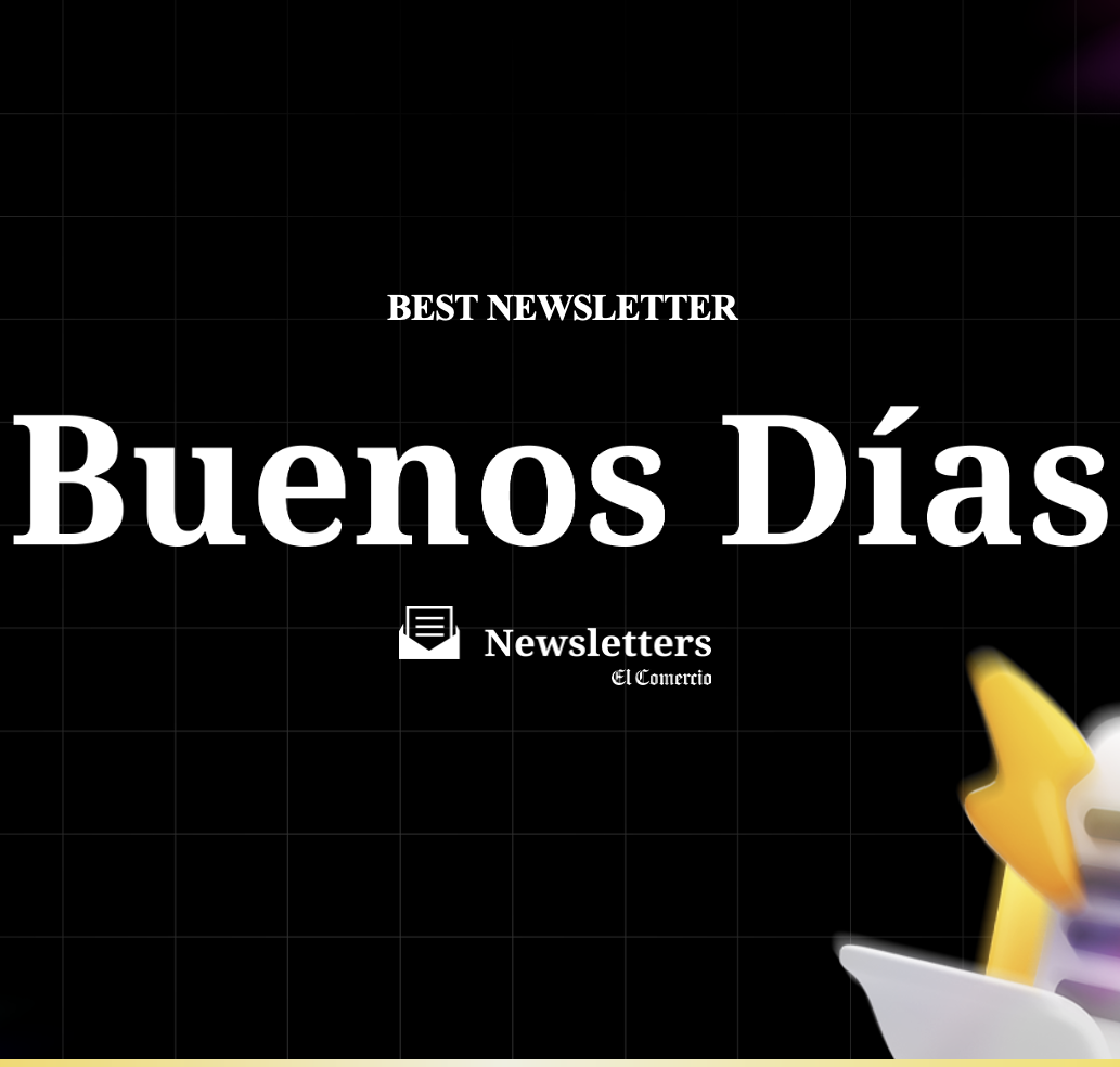 Best newsletter