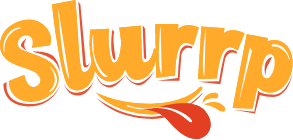SLURRP NEWSLETTER