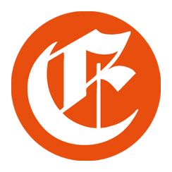 Irish Examiner 'Every Story Matters' Brand Campaign