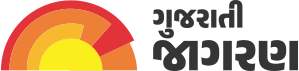 Gujarati Jagran's FAQ tool for Gujarati Assembly Elections 2022