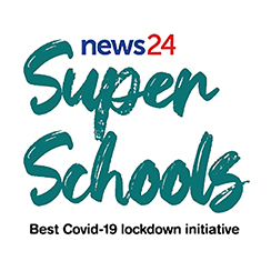 Super Schools