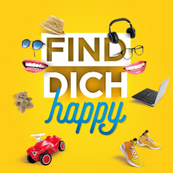 ländleanzeiger.at – Get happy!