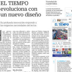 DATA DRIVEN PRINT EDITION  REDESIGN