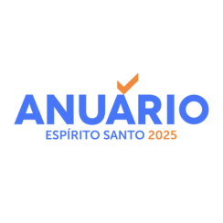 Use of Generative AI in the development of a search tool for Anuário 2025