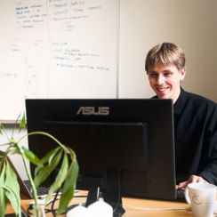 Constructive News Mirror