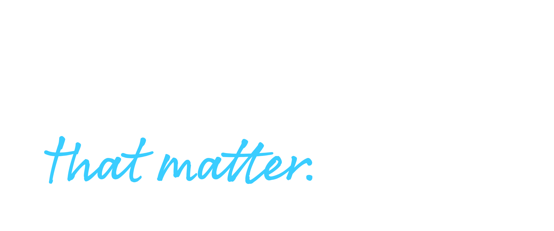 Newscorp Price Harmonisation Program