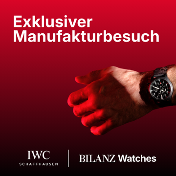 Beyond Publishing: Building a New Revenue Stream with Premium Experiences