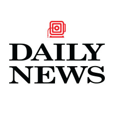 New York Daily News Celebrates 100 Years with Centennial Campaign