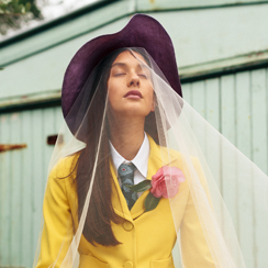 Viva Magazine