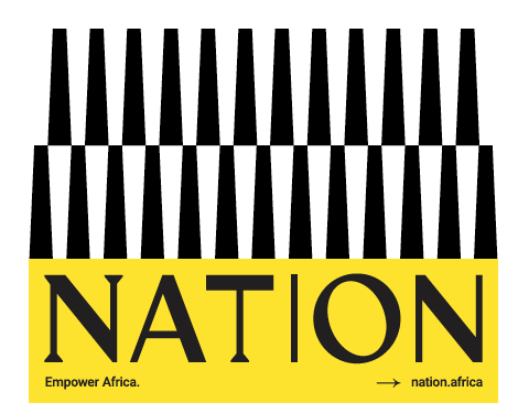 Nation.Africa Product Iteration