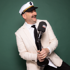 TAB NZ | Owning the Moment with NZME and The ACC