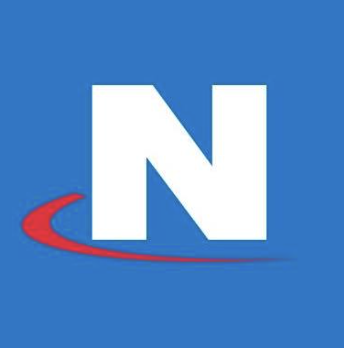How Newsroom Personalities and Video Strategy Helped Newsday’s Facebook Following Increase by 194%