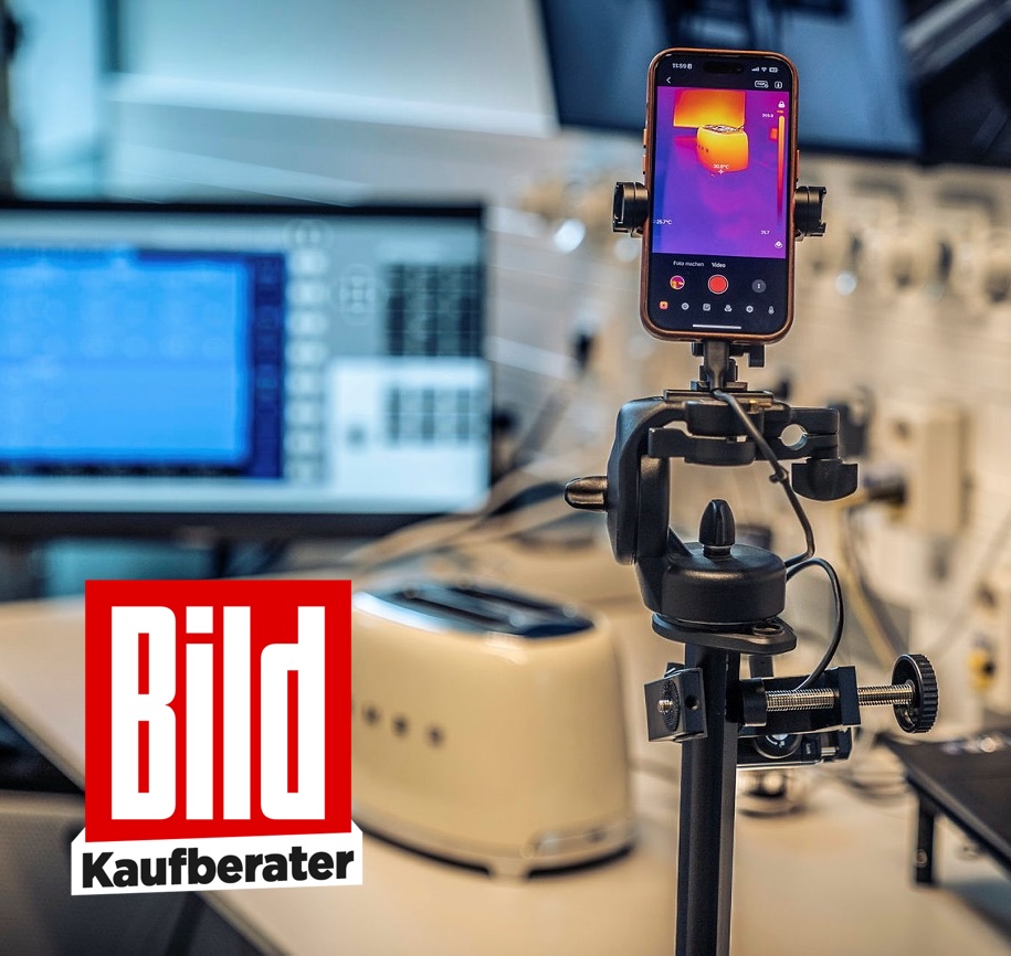 Bild Kaufberater