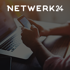 Netwerk24 Lifestyle Migration