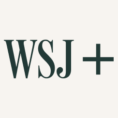 WSJ+ Daily Discover