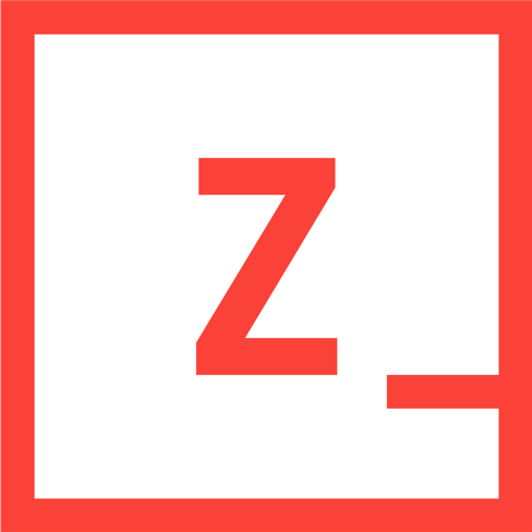 Zetland's shift to audio(-first)