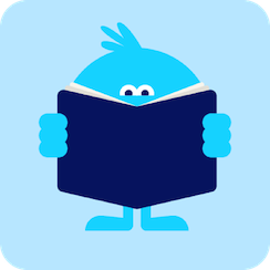 How a new front page structure and active personalisation helped kids find content they love