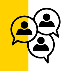 User-Generated Content