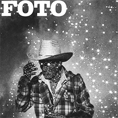 Politiken FOTO 2022